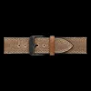 Bracelets De Montre | Bracelets De Montre^PAUL HEWITT Bracelet de montre 20 mm