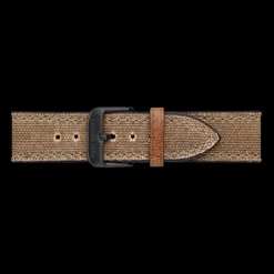 Bracelets De Montre | Bracelets De Montre^PAUL HEWITT Bracelet de montre 20 mm