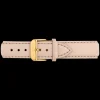 Bracelets De Montre^PAUL HEWITT Bracelet de montre 20 mm
