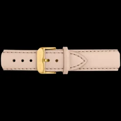 Bracelets De Montre^PAUL HEWITT Bracelet de montre 20 mm