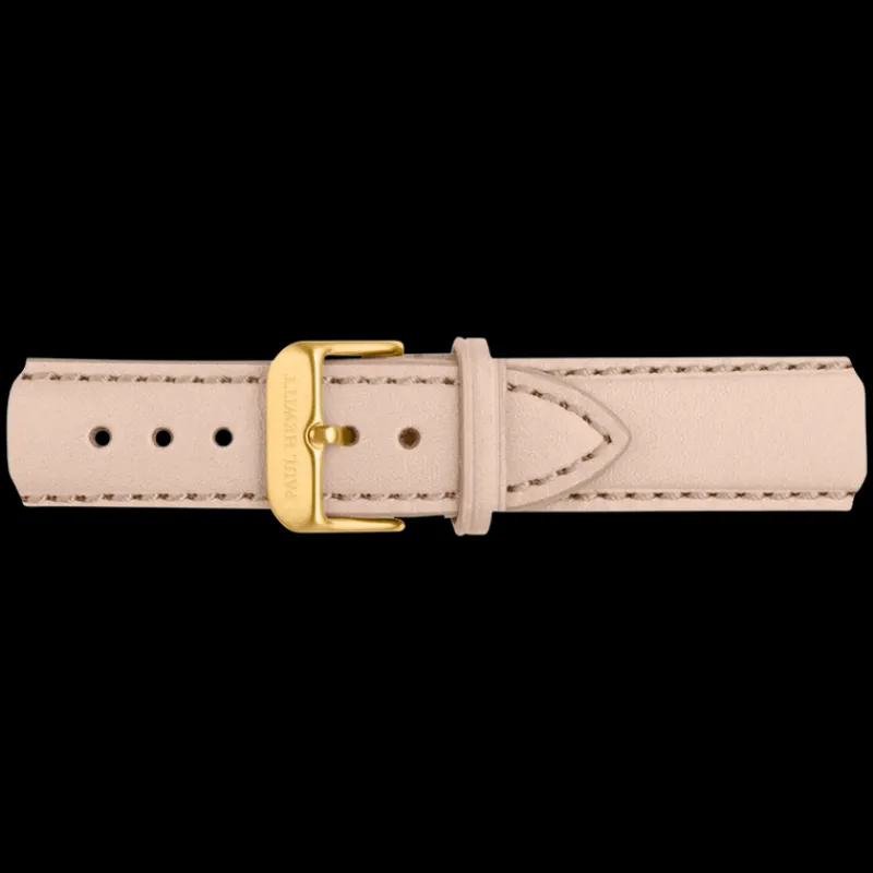 Bracelets De Montre^PAUL HEWITT Bracelet de montre 20 mm
