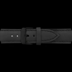 Bracelets De Montre | Bracelets De Montre^PAUL HEWITT Bracelet de montre 20 mm