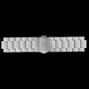 Bracelets De Montre^PAUL HEWITT Bracelet de montre 16 mm