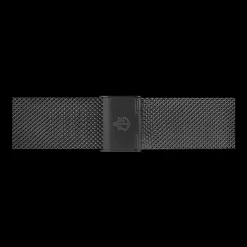 Bracelets De Montre | Bracelets De Montre^PAUL HEWITT Bracelet de montre 20 mm