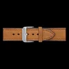 Bracelets De Montre | Bracelets De Montre^PAUL HEWITT Bracelet de montre 20 mm