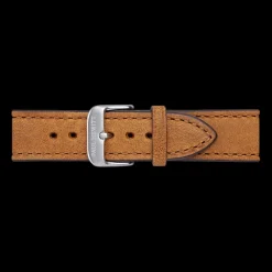 Bracelets De Montre | Bracelets De Montre^PAUL HEWITT Bracelet de montre 20 mm