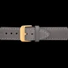 Bracelets De Montre | Bracelets De Montre^PAUL HEWITT Bracelet de montre 20 mm