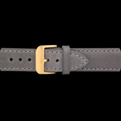 Bracelets De Montre | Bracelets De Montre^PAUL HEWITT Bracelet de montre 20 mm