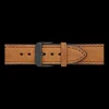 Bracelets De Montre | Bracelets De Montre^PAUL HEWITT Bracelet de montre 20 mm