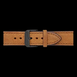 Bracelets De Montre | Bracelets De Montre^PAUL HEWITT Bracelet de montre 20 mm