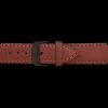 Bracelets De Montre^PAUL HEWITT Bracelet de montre 20 mm