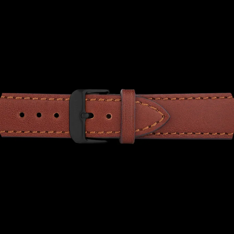 Bracelets De Montre^PAUL HEWITT Bracelet de montre 20 mm