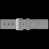 Bracelets De Montre | Bracelets De Montre^PAUL HEWITT Bracelet de montre 20 mm