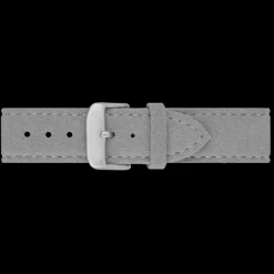 Bracelets De Montre | Bracelets De Montre^PAUL HEWITT Bracelet de montre 20 mm