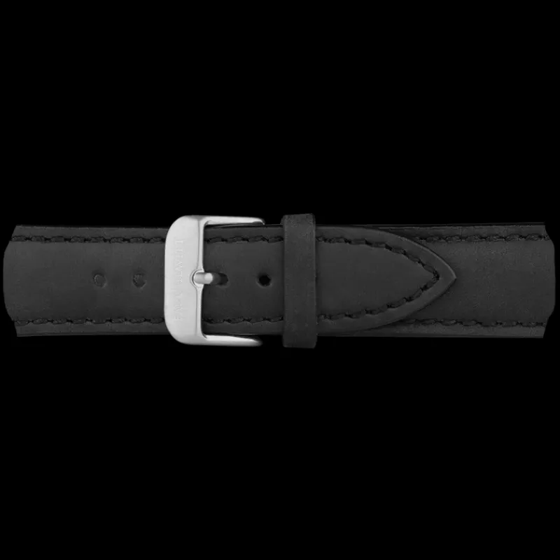 Bracelets De Montre | Bracelets De Montre^PAUL HEWITT Bracelets de montre 20 mm