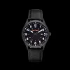 Montres À Quartz^PAUL HEWITT Captain's Field Watch