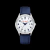 Montres À Quartz^PAUL HEWITT Captain's Field Watch
