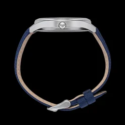 Montres À Quartz^PAUL HEWITT Captain's Field Watch