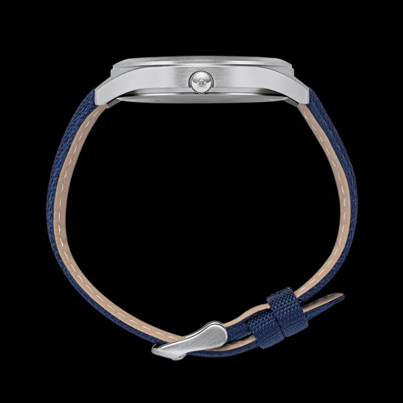 Montres À Quartz^PAUL HEWITT Captain's Field Watch