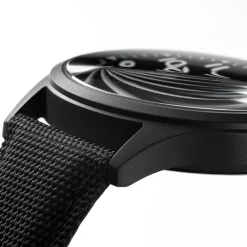 Montres À Quartz^PAUL HEWITT Captain's Field Watch