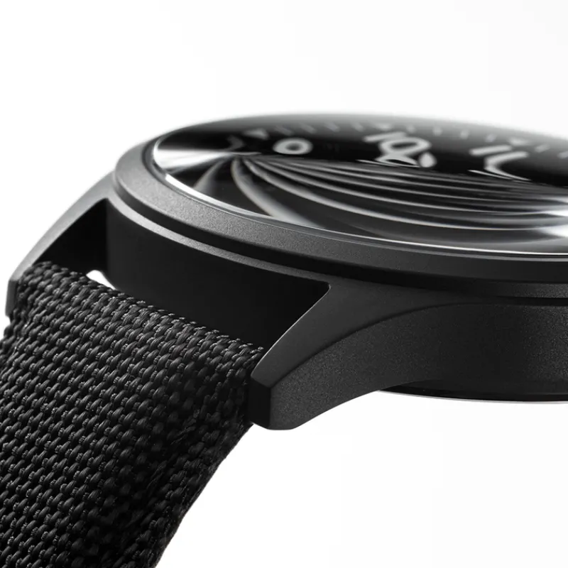 Montres À Quartz^PAUL HEWITT Captain's Field Watch