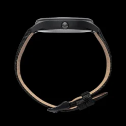Montres À Quartz^PAUL HEWITT Captain's Field Watch