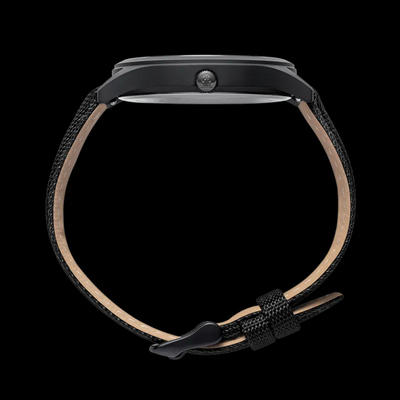 Montres À Quartz^PAUL HEWITT Captain's Field Watch