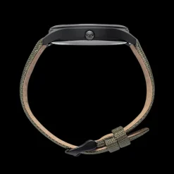 Montres À Quartz^PAUL HEWITT Captain's Field Watch
