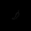 Tatouages Petit | Tatouages Petit^PAUL HEWITT Chilli Tattoo