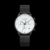 Montres À Graver | Montres Solaires^PAUL HEWITT Chrono Montre