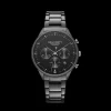 Montres À Graver | Montres Solaires^PAUL HEWITT Chrono Montre