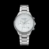 Montres À Graver | Montres Solaires^PAUL HEWITT Chrono Montre
