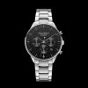 Montres À Graver | Montres Solaires^PAUL HEWITT Chrono Montre