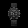 Montres À Graver | Montres Solaires^PAUL HEWITT Chrono Montre