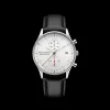 Montres À Graver | Montres À Quartz^PAUL HEWITT Chrono Quartz Montre