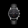 Montres À Graver | Montres À Quartz^PAUL HEWITT Chrono Quartz Montre