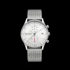 Montres À Graver | Montres À Quartz^PAUL HEWITT Chrono Quartz Montre