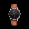 Montres À Graver | Montres À Quartz^PAUL HEWITT Chrono Quartz Montre