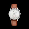 Montres À Graver | Montres À Quartz^PAUL HEWITT Chrono Quartz Montre