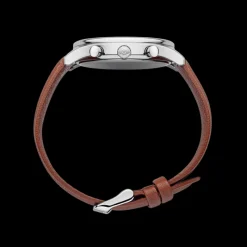 Montres À Graver | Montres À Quartz^PAUL HEWITT Chrono Quartz Montre