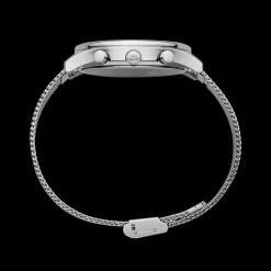 Montres À Graver | Montres À Quartz^PAUL HEWITT Chrono Quartz Montre