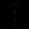 Tatouages Medium | Tatouages Medium^PAUL HEWITT Cosmic Ornament Tattoo