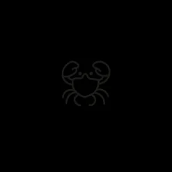 Tatouages Petit | Tatouages Petit^PAUL HEWITT Crab Tattoo
