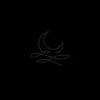 Tatouages Petit | Tatouages Petit^PAUL HEWITT Crescent & Ocean Tattoo
