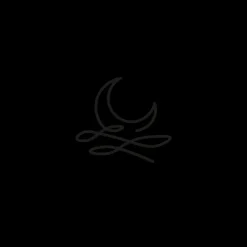 Tatouages Petit | Tatouages Petit^PAUL HEWITT Crescent & Ocean Tattoo