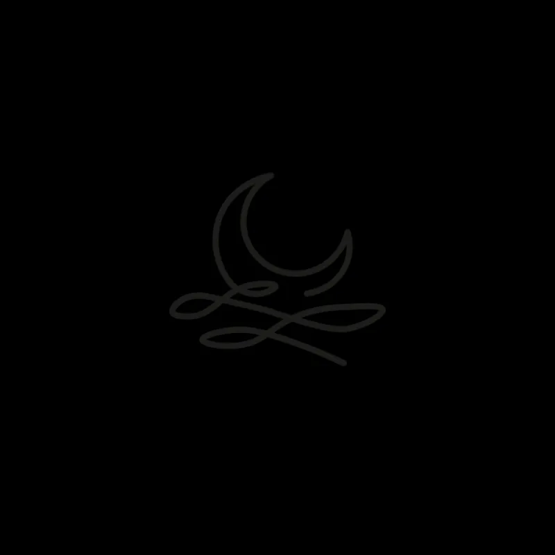 Tatouages Petit | Tatouages Petit^PAUL HEWITT Crescent & Ocean Tattoo