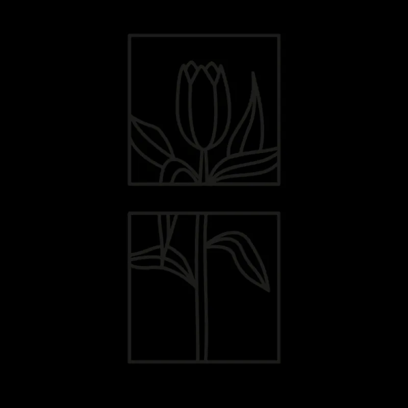 Tatouages Medium | Tatouages Medium^PAUL HEWITT Flower Tattoo