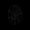 Tatouages Petit | Tatouages Petit^PAUL HEWITT Flower Tattoo