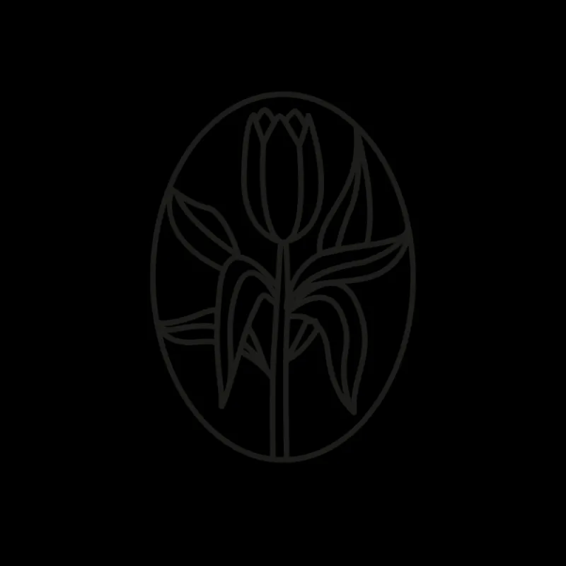 Tatouages Petit | Tatouages Petit^PAUL HEWITT Flower Tattoo