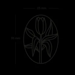 Tatouages Petit | Tatouages Petit^PAUL HEWITT Flower Tattoo